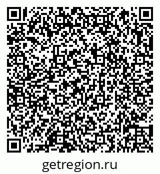 79066835385