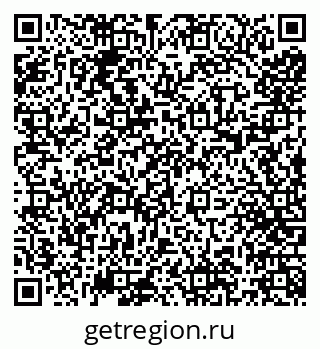 79066835386