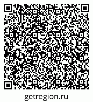 79066835387
