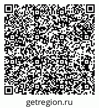 79066835389