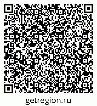 79066835391