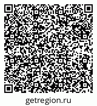 79066835394