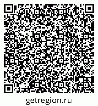79066835397