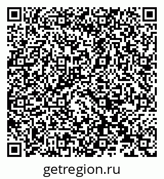 79066835399
