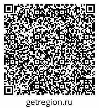 79066835400
