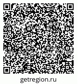 79066835402