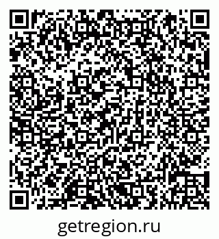 79066835406