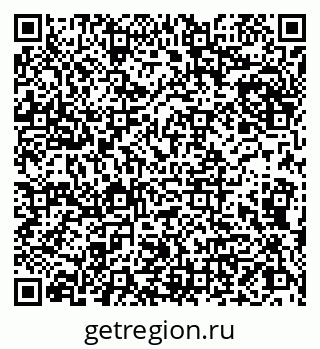 79066835408