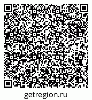 79066835409