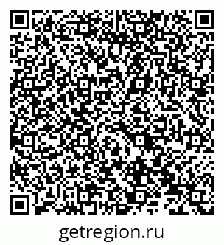 79066835410