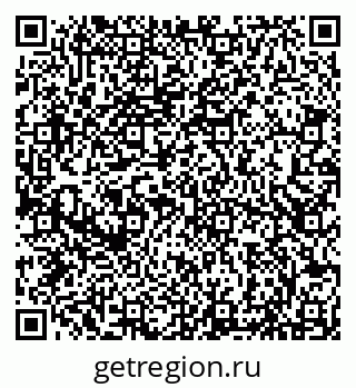 79066835411