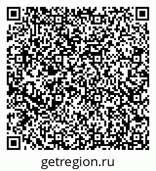 79066835412