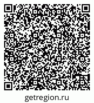 79066835417