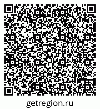 79066835419