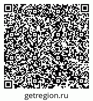 79066835422