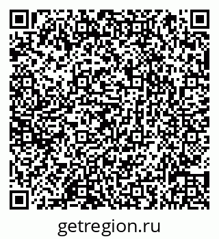 79066835423
