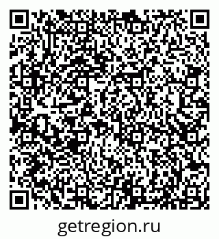 79066835425