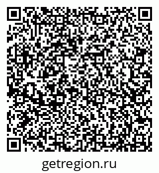 79066835427
