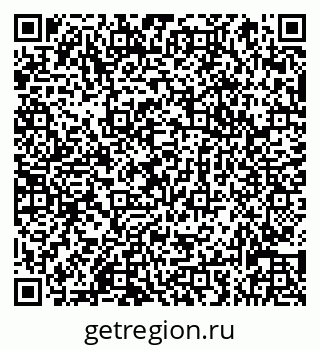 79066835428