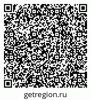 79066835432