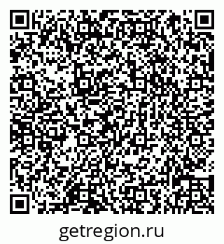 79066835435