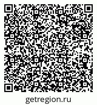 79066835437