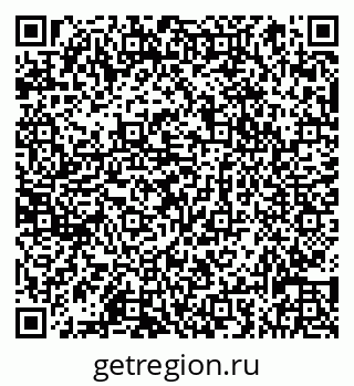 79066835440