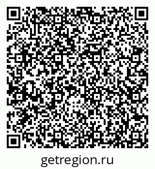 79066835441