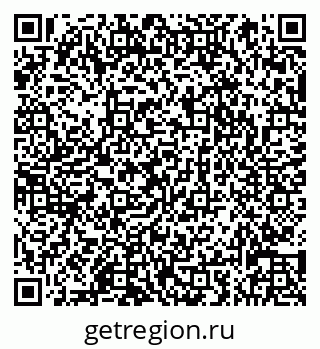 79066835443