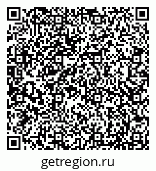 79066835445