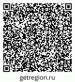 79066835446
