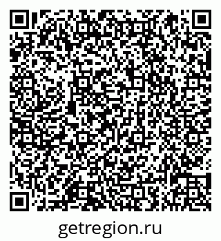 79066835447