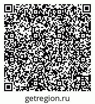 79066835448