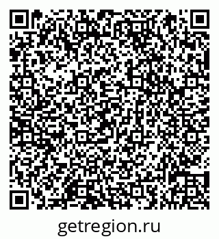 79066835449