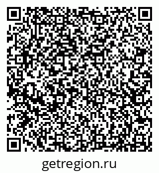 79066835452