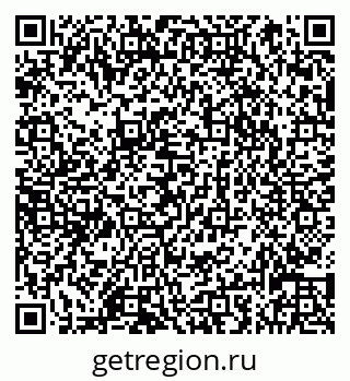 79066835457