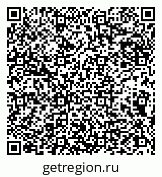 79066835463
