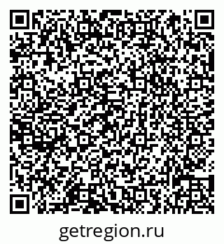 79066835464