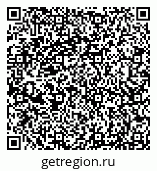 79066835465