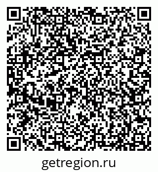 79066835466