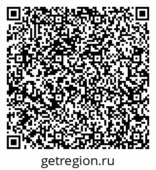 79066835467