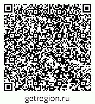 79066835469