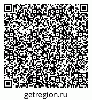 79066835470
