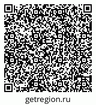 79066835473