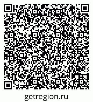 79066835474