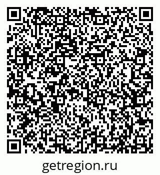 79066835475