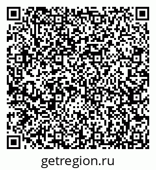 79066835476