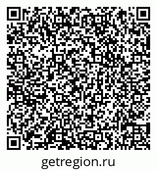 79066835478