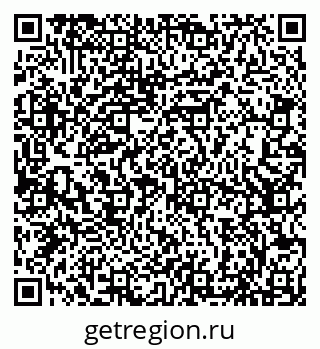 79066835479