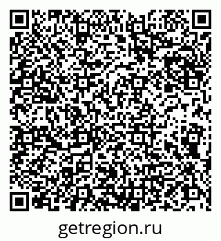 79066835480